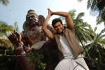 Monagadu Movie Stills  - 3 of 18