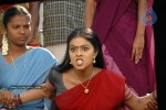 Monagadu Movie Stills  - 9 of 18