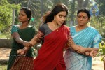 Monagadu Movie Stills  - 17 of 18