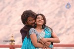 Mondi Mogudu Movie Stills - 2 of 25