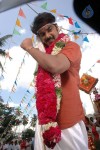 Mondi Mogudu Movie Stills - 7 of 25