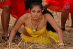 Mondi Mogudu Movie Stills - 9 of 25