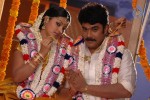 Mondi Mogudu Movie Stills - 11 of 25