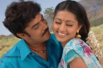 Mondi Mogudu Movie Stills - 14 of 25