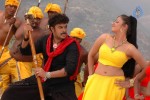 Mondi Mogudu Movie Stills - 15 of 25