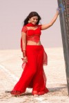 Mondi Mogudu Movie Stills - 17 of 25