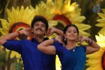 Mondi Mogudu Movie Stills - 18 of 25