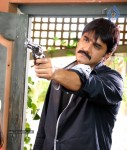 Mondodu Movie Stills - 8 of 10