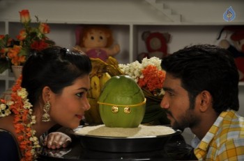 Money is Honey Movie Photos - 3 of 14