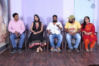 Money is Honey Movie Photos - 5 of 14