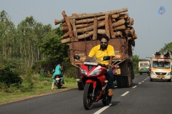 Money is Honey Movie Photos - 12 of 14