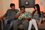 Moogamanasulu Movie Stills - 7 of 35