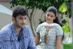 Mouna Guru Tamil Movie Stills - 28 of 33