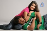 MOUNA RAGAM MOVIE STILLS - 9 of 25