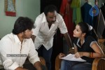 MOUNA RAGAM MOVIE STILLS - 17 of 25