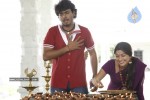 MOUNA RAGAM MOVIE STILLS - 18 of 25