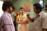 MOUNA RAGAM MOVIE STILLS - 25 of 25