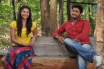 Mounamana Neram Tamil Movie New Stills - 2 of 51