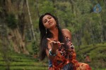 Mounamana Neram Tamil Movie Stills - 32 of 66