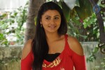 Mounamana Neram Tamil Movie Stills - 36 of 66