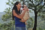 Mounamana Neram Tamil Movie Stills - 39 of 66