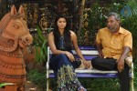 Mounamana Neram Tamil Movie Stills - 66 of 66