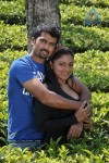 Mounamana Neram Tamil Movie Stills - 30 of 35