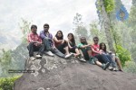 Mounamana Neram Tamil Movie Stills - 31 of 35