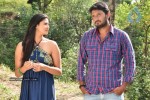 Mounamana Neram Tamil Movie Stills - 35 of 35