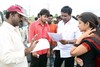 Mounaragam Working Stills - 13 of 19