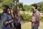 Mr. Manmadha Movie New Stills - 10 of 33