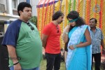 Mr. Manmadha Movie New Stills - 22 of 65