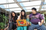 Mr. Manmadha Movie Stills - 1 of 33