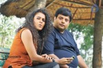 Mr. Manmadha Movie Stills - 28 of 33