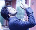 Mr. Nokia Movie Hot Stills - 22 of 89