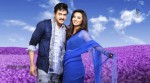 Mr. Pellikoduku Movie New Stills - 8 of 19
