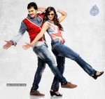 Mr. Pellikoduku Movie New Stills - 18 of 19