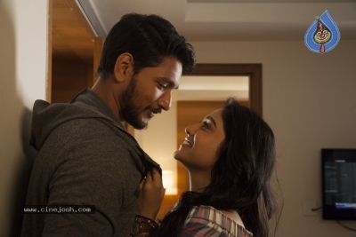 Mr Chandramouli Movie Latest Stills - 5 of 39