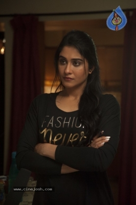 Mr Chandramouli Movie Latest Stills - 6 of 39