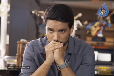 Mr Chandramouli Movie Latest Stills - 7 of 39