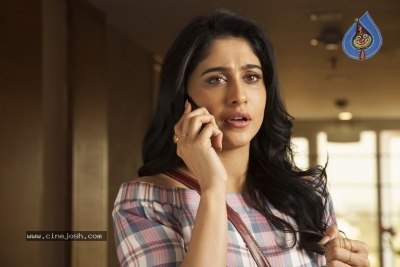 Mr Chandramouli Movie Latest Stills - 9 of 39