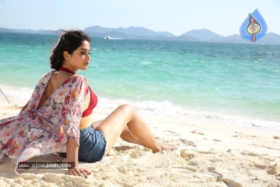 Mr Chandramouli Movie Latest Stills - 10 of 39