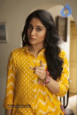 Mr Chandramouli Movie Latest Stills - 13 of 39