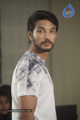 Mr Chandramouli Movie Latest Stills - 15 of 39