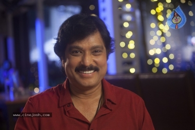 Mr Chandramouli Movie Latest Stills - 16 of 39