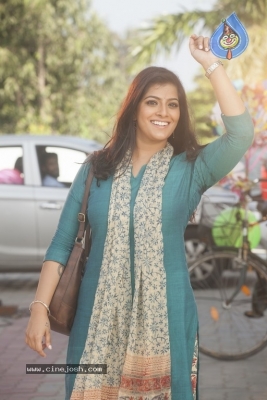 Mr Chandramouli Movie Latest Stills - 19 of 39