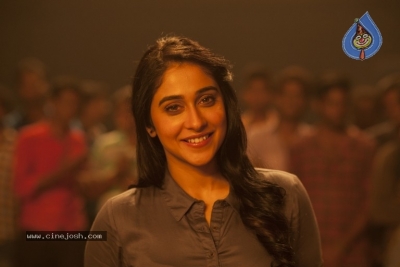 Mr Chandramouli Movie Latest Stills - 21 of 39