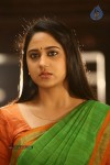 Mr Fraud Malayalam Movie Stills - 38 of 88