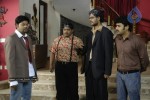 Mr.Lavangam Movie Stills - 8 of 42