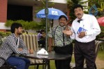 Mr.Lavangam Movie Stills - 15 of 42